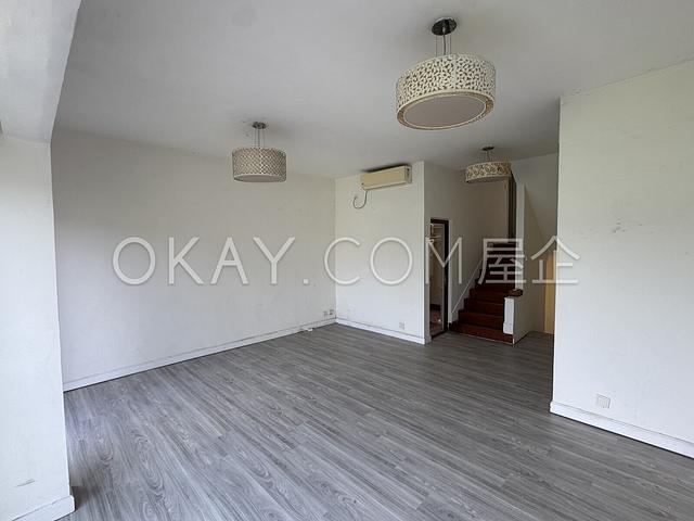 Peninsula Village - Caperidge Drive | Peninsula