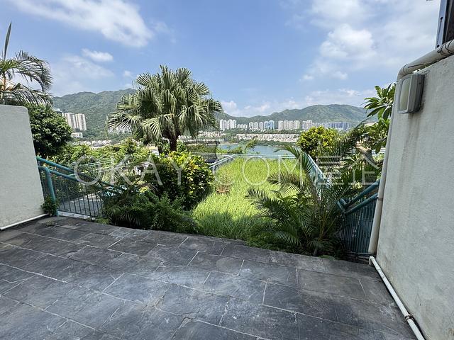 Peninsula Village - Caperidge Drive | Peninsula
