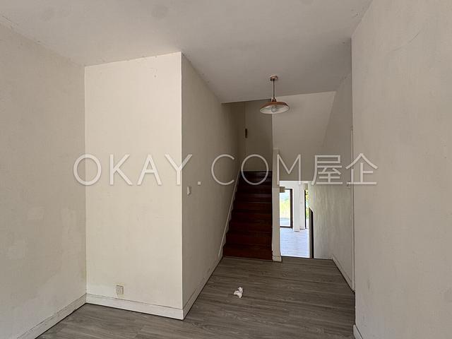 Peninsula Village - Caperidge Drive | Peninsula