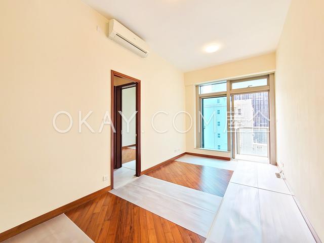 The Avenue - Phase 2 | The Avenue - Phase 2, Wan