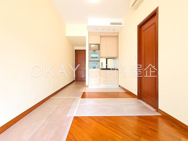 The Avenue - Phase 2 | The Avenue - Phase 2, Wan