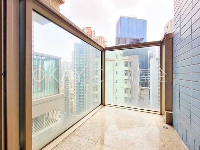 The Avenue - Phase 2 | The Avenue - Phase 2, Wan