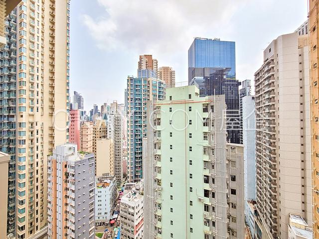 The Avenue - Phase 2 | The Avenue - Phase 2, Wan