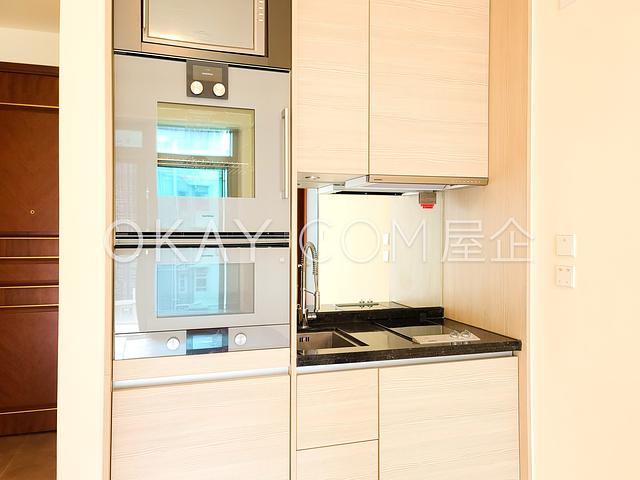 The Avenue - Phase 2 | The Avenue - Phase 2, Wan