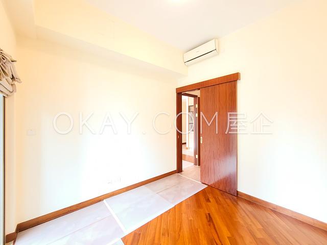 The Avenue - Phase 2 | The Avenue - Phase 2, Wan