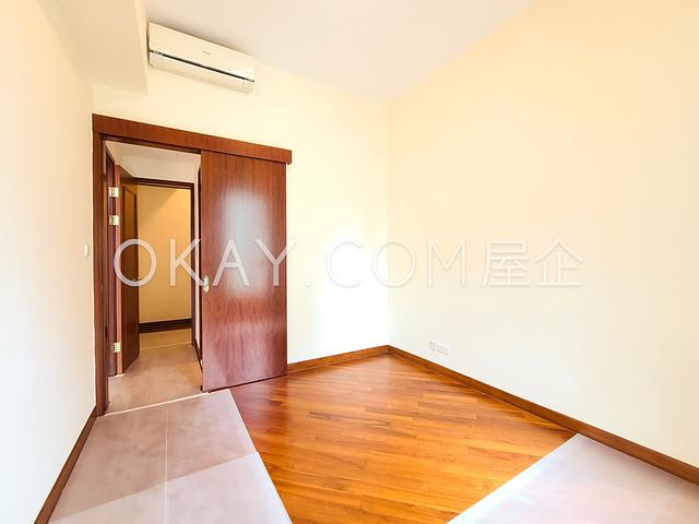 The Avenue - Phase 2 | The Avenue - Phase 2, Wan