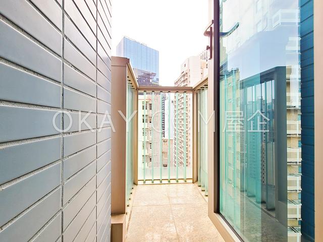 The Avenue - Phase 2 | The Avenue - Phase 2, Wan