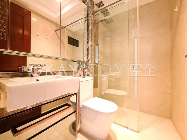The Avenue - Phase 2 | The Avenue - Phase 2, Wan