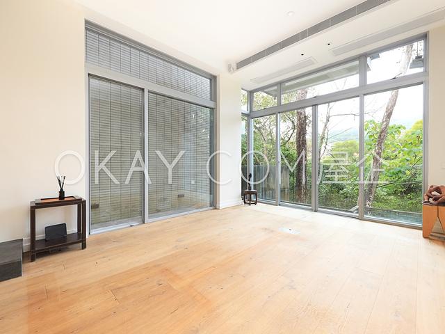 The Giverny | The Giverny, Sai Kung - 3 Bed, 2