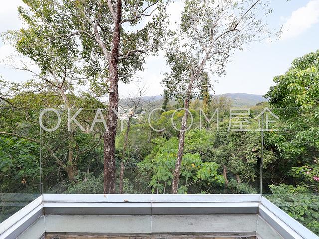 The Giverny | The Giverny, Sai Kung - 3 Bed, 2