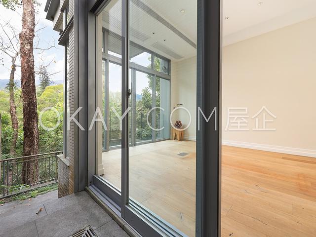 The Giverny | The Giverny, Sai Kung - 3 Bed, 2