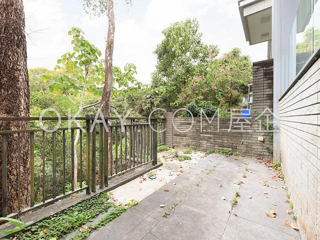 The Giverny | The Giverny, Sai Kung - 3 Bed, 2