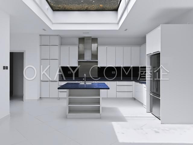 Pik Uk | Pik Uk, Clearwater Bay - 3 Bed, 4 Bath,
