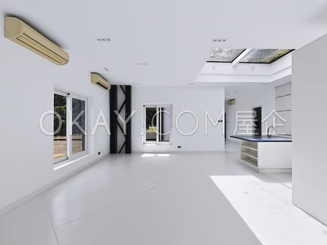 Pik Uk | Pik Uk, Clearwater Bay - 3 Bed, 4 Bath,