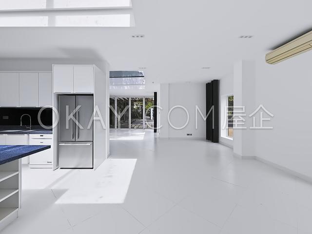 Pik Uk | Pik Uk, Clearwater Bay - 3 Bed, 4 Bath,