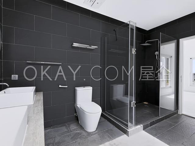 Pik Uk | Pik Uk, Clearwater Bay - 3 Bed, 4 Bath,