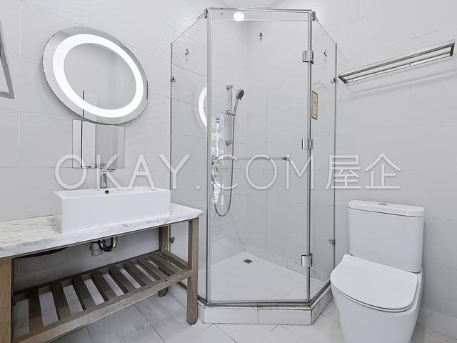 Pik Uk | Pik Uk, Clearwater Bay - 3 Bed, 4 Bath,