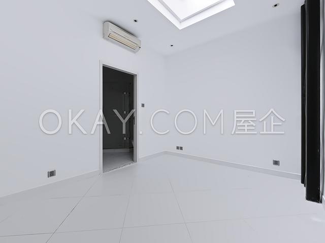 Pik Uk | Pik Uk, Clearwater Bay - 3 Bed, 4 Bath,