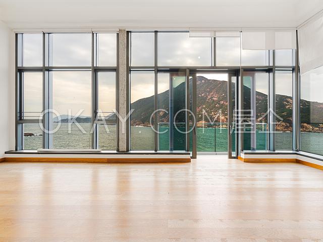 Unir Garden | Unir Garden, Shek O - 3 Bed, 3 Bath,