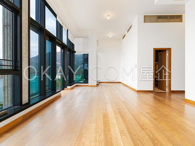 Unir Garden | Unir Garden, Shek O - 3 Bed, 3 Bath,