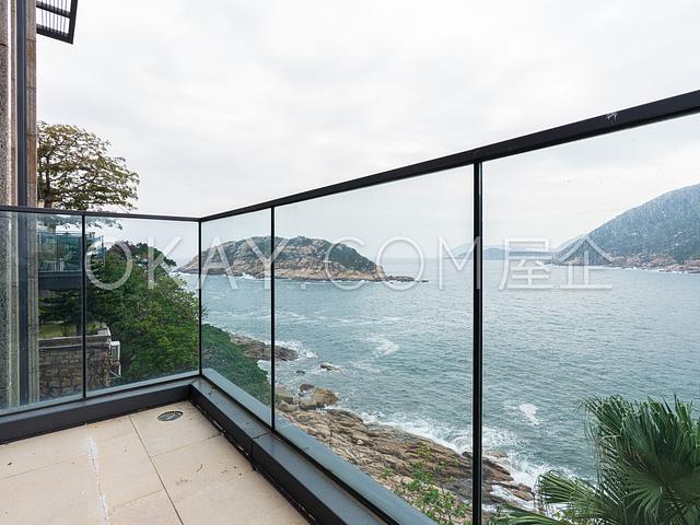 Unir Garden | Unir Garden, Shek O - 3 Bed, 3 Bath,