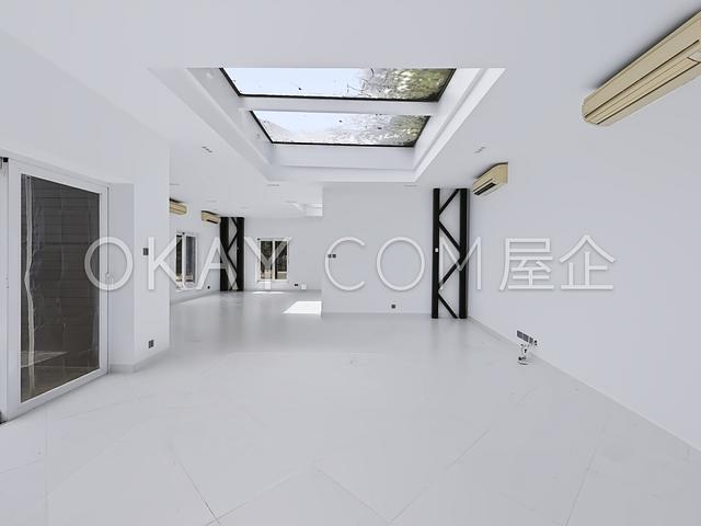 Pik Uk | Pik Uk, Clearwater Bay - 3 Bed, 4 Bath,