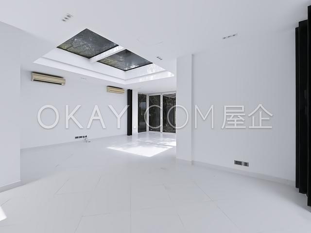 Pik Uk | Pik Uk, Clearwater Bay - 3 Bed, 4 Bath,