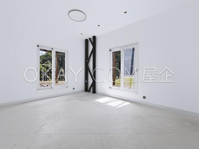 Pik Uk | Pik Uk, Clearwater Bay - 3 Bed, 4 Bath,