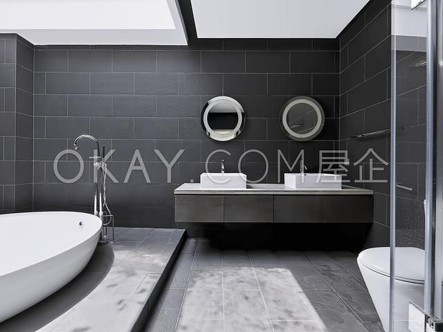 Pik Uk | Pik Uk, Clearwater Bay - 3 Bed, 4 Bath,