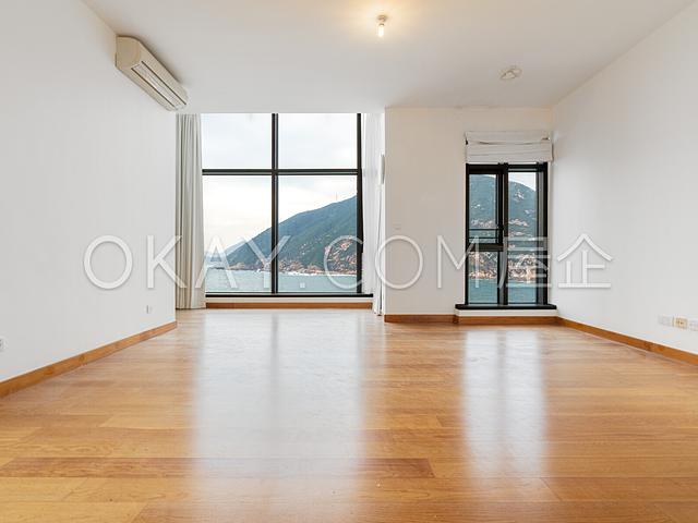 Unir Garden | Unir Garden, Shek O - 3 Bed, 3 Bath,