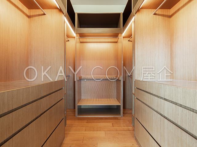 Unir Garden | Unir Garden, Shek O - 3 Bed, 3 Bath,