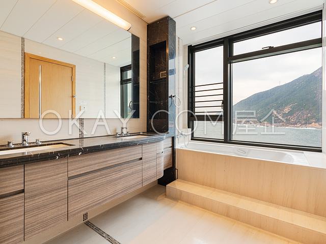 Unir Garden | Unir Garden, Shek O - 3 Bed, 3 Bath,