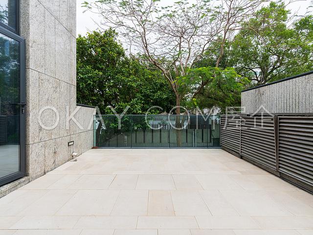 Unir Garden | Unir Garden, Shek O - 3 Bed, 3 Bath,