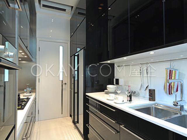 Unir Garden | Unir Garden, Shek O - 3 Bed, 3 Bath,