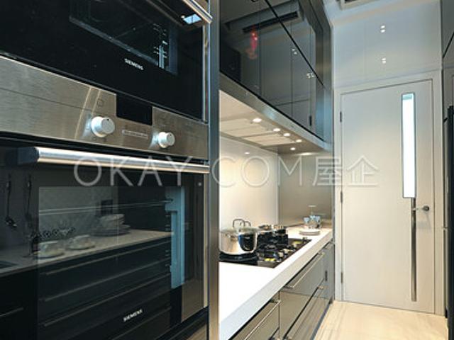 Unir Garden | Unir Garden, Shek O - 3 Bed, 3 Bath,