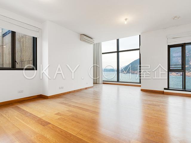 Unir Garden | Unir Garden, Shek O - 3 Bed, 3 Bath,