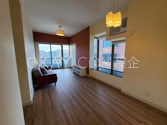 Jadewater | Jadewater, Aberdeen - 3 Bed, 2 Bath,