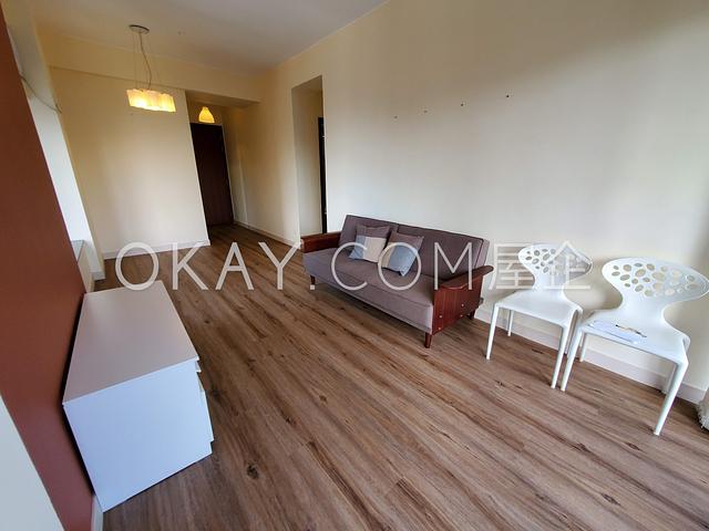 Jadewater | Jadewater, Aberdeen - 3 Bed, 2 Bath,