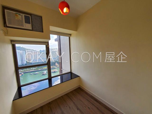 Jadewater | Jadewater, Aberdeen - 3 Bed, 2 Bath,