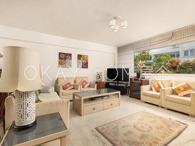 Parisian | Parisian, Stanley - 3 Bed, 2 Bath,