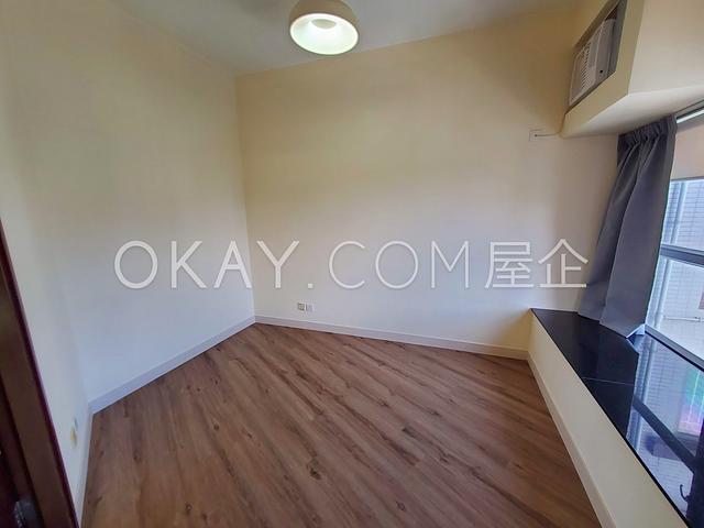 Jadewater | Jadewater, Aberdeen - 3 Bed, 2 Bath,