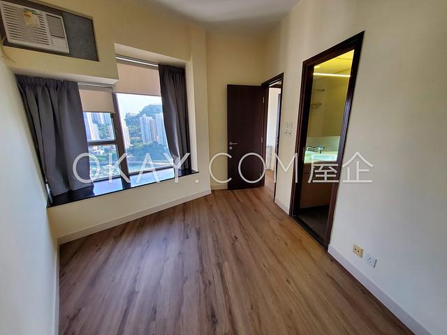 Jadewater | Jadewater, Aberdeen - 3 Bed, 2 Bath,