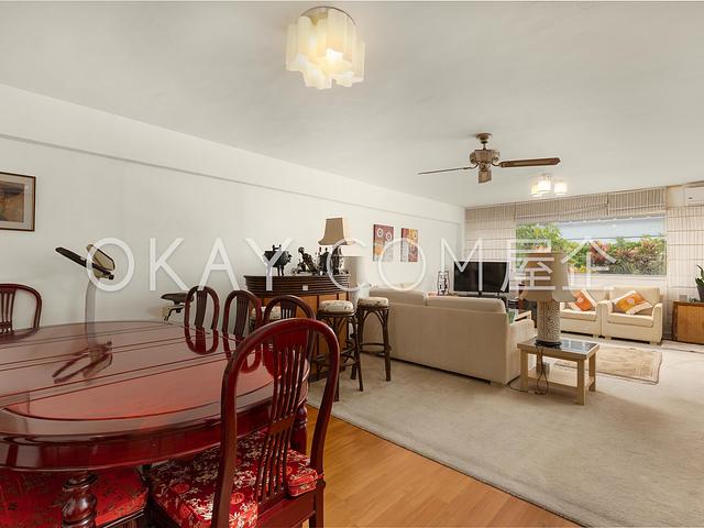 Parisian | Parisian, Stanley - 3 Bed, 2 Bath,