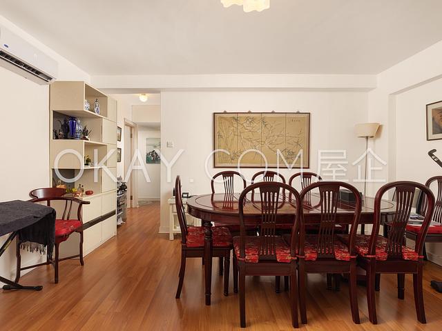 Parisian | Parisian, Stanley - 3 Bed, 2 Bath,