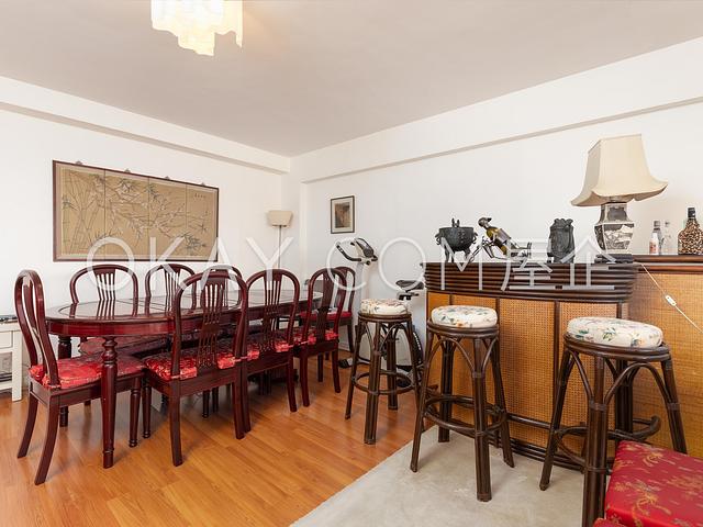 Parisian | Parisian, Stanley - 3 Bed, 2 Bath,