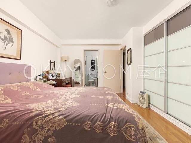 Parisian | Parisian, Stanley - 3 Bed, 2 Bath,