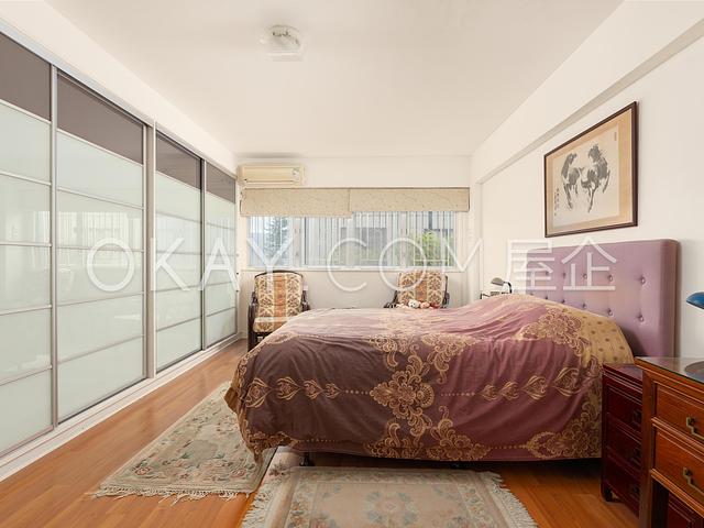 Parisian | Parisian, Stanley - 3 Bed, 2 Bath,