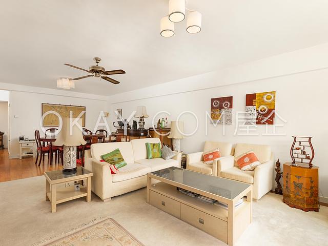 Parisian | Parisian, Stanley - 3 Bed, 2 Bath,