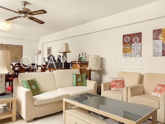 Parisian | Parisian, Stanley - 3 Bed, 2 Bath,