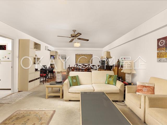 Parisian | Parisian, Stanley - 3 Bed, 2 Bath,